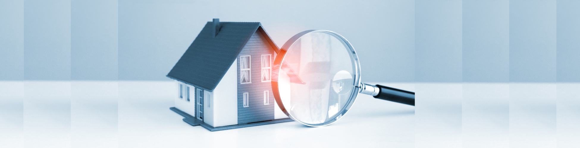 Diagnostic immobilier