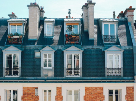 Succession : comment estimer le patrimoine du défunt ?