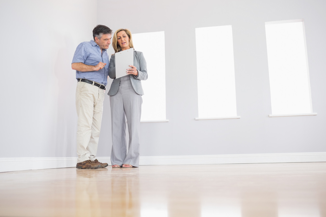 Projet d’achat immobilier : à quoi sert le cadastre ?