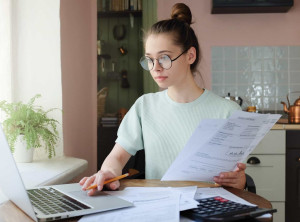 Gestion locative : quel type de bail choisir ?