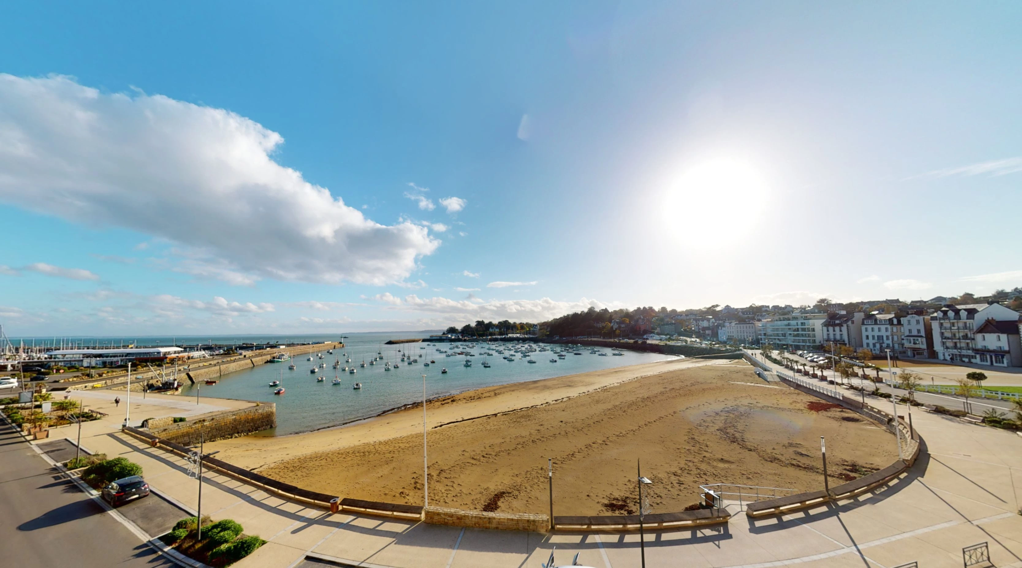 Contactez votre agence Guy Hoquet la plus proche pour trouver le bien immobilier de vos rêves