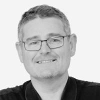 Frédéric Chaix